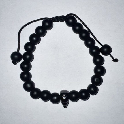 hermosa pulsera elegante y formal