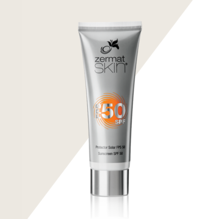 protector solar fps 50 50 g