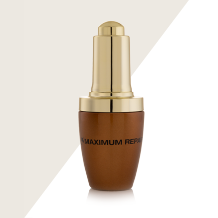 suero contorno de ojos 25 ml