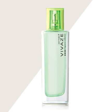 fragancia zfc vivaze 100 ml