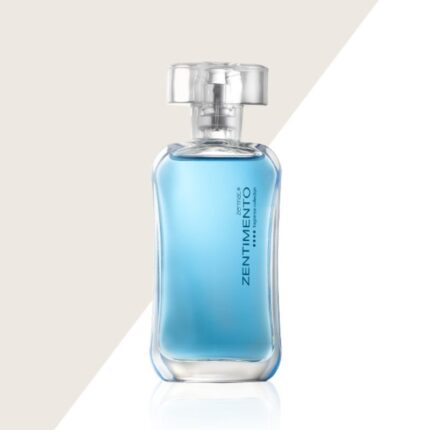 fragancia zfc zentimento 60ml