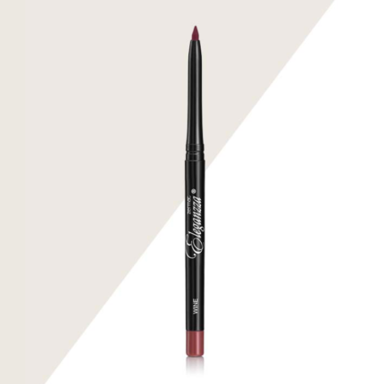 delineador para labios larga duración – eleganzza