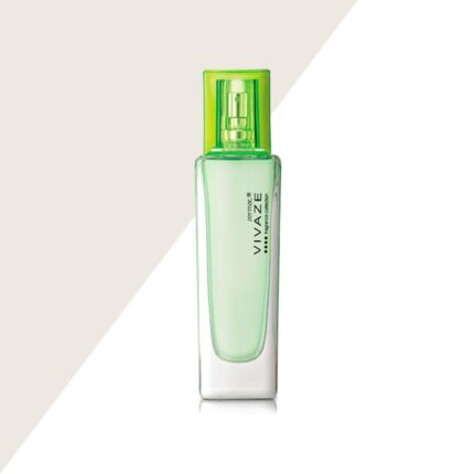 fragancia zfc vivaze 60ml