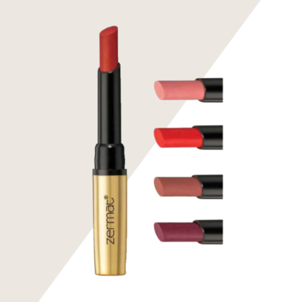 labial larga duración premium – reflex