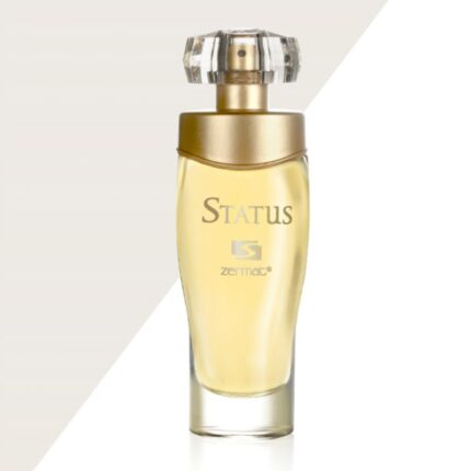eau de parfum status – dama