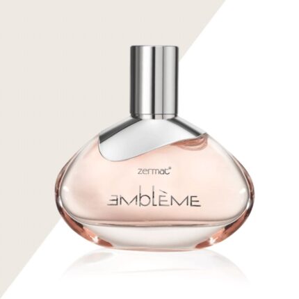 eau de parfum embleme