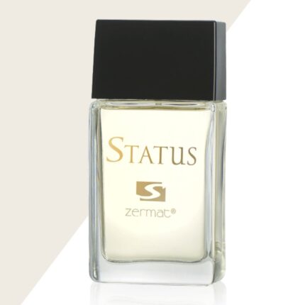 eau de toilette status – él