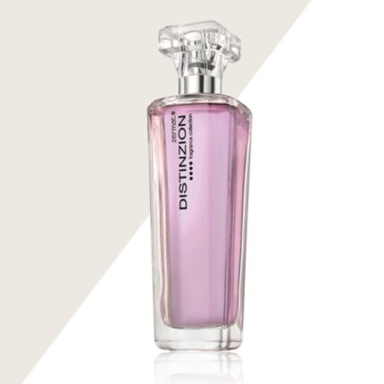 fragancia zfc distinzion 100 ml