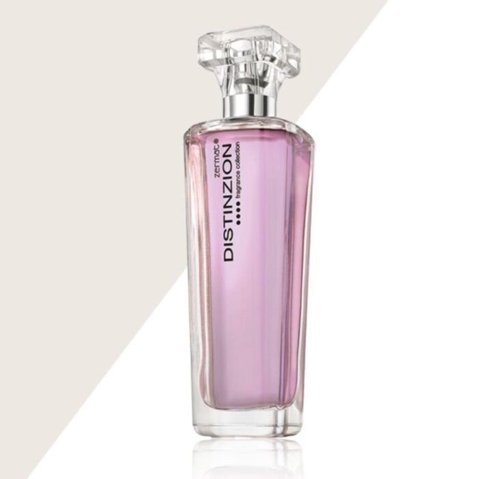 fragancia zfc distinzion 100 ml