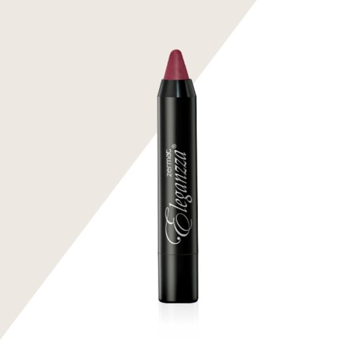 labial tipo chubby – ginger – eleganzza